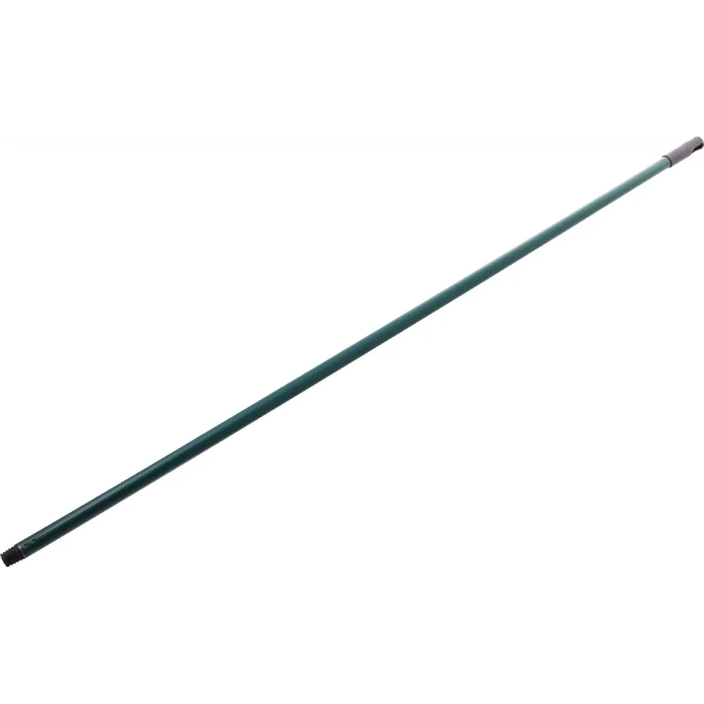 Черенок металлический 130 см SPIN&CLEAN STLM-2083592