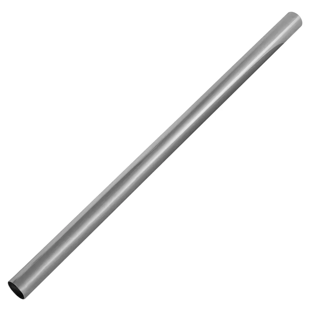 Труба круглая ⌀50 мм L-1000 мм 82597182 STLM-2067476 PALLADIUM 