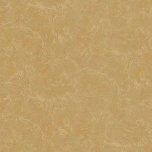 53037 Обои Zambaiti Parati Murella Moda