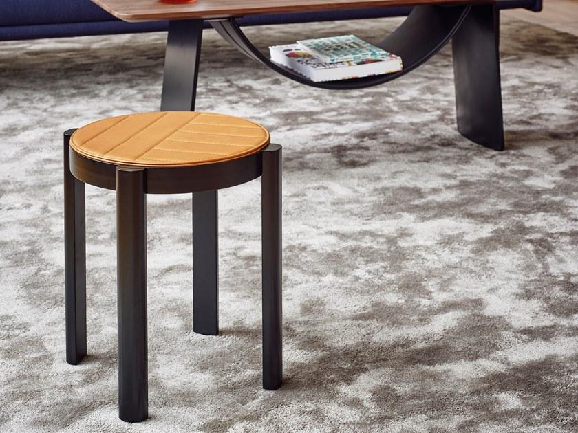 Wittmann Табурет Melange sun-id-1407915 - Вид №3