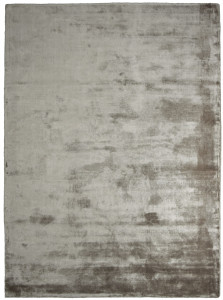 Сплошной цвет прямоугольный ковер