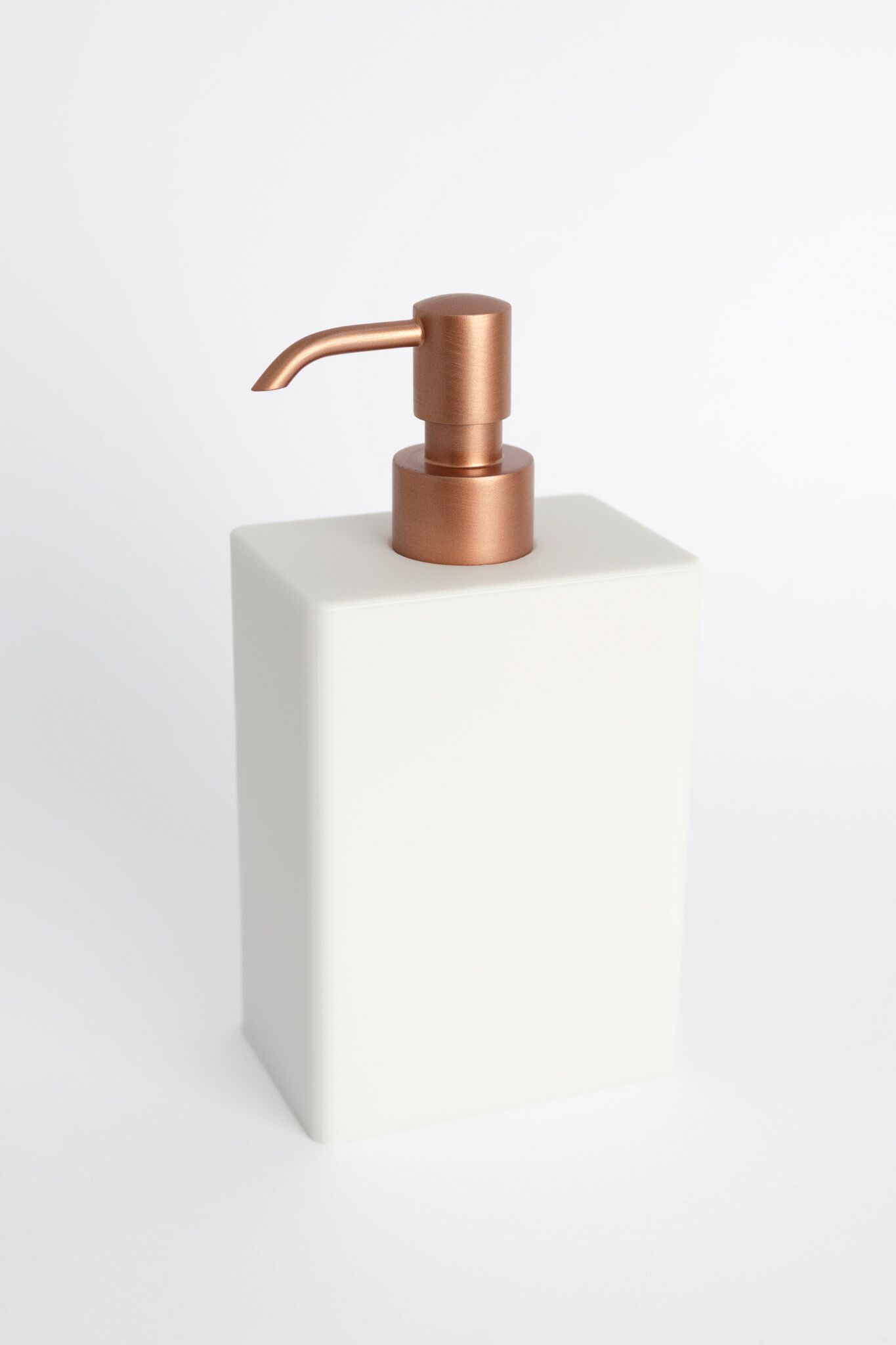 Дозатор полиуретанового геля для мыла Geelli Ivasi ARCH-00068006 - Вид №43