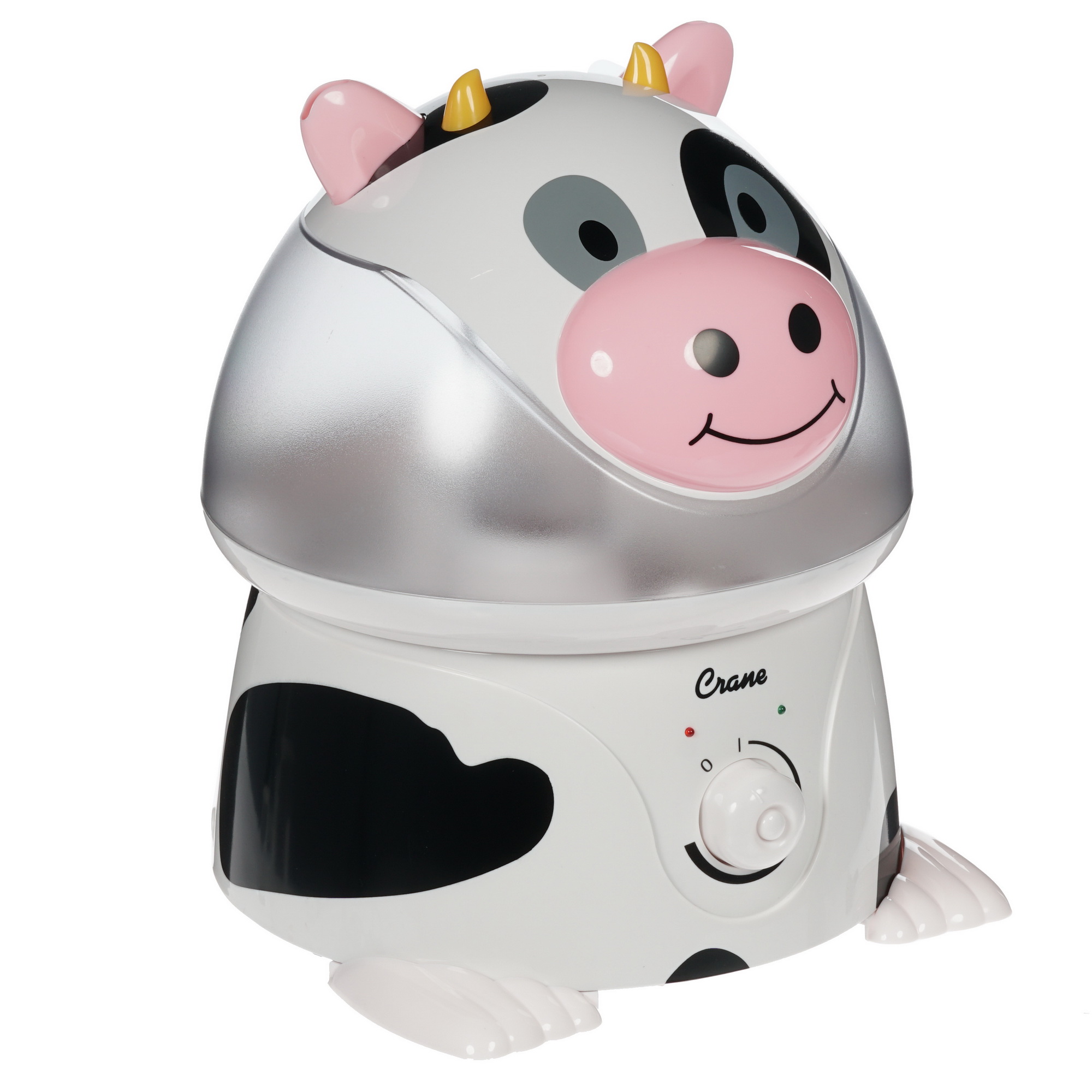 1090664 Увлажнитель воздуха Crane EE-4140 Корова STDN-0017218