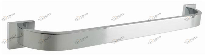 NOKEN Вешалка для полотенец Giro sun-id-1468383