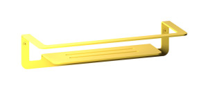 полка WE ARE IB co015gi Yellow Franciacorta Colore