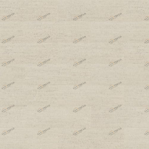 Пробка Maestro Club Rondo 11 124 (Гладкая) 905х295 мм 1601400006