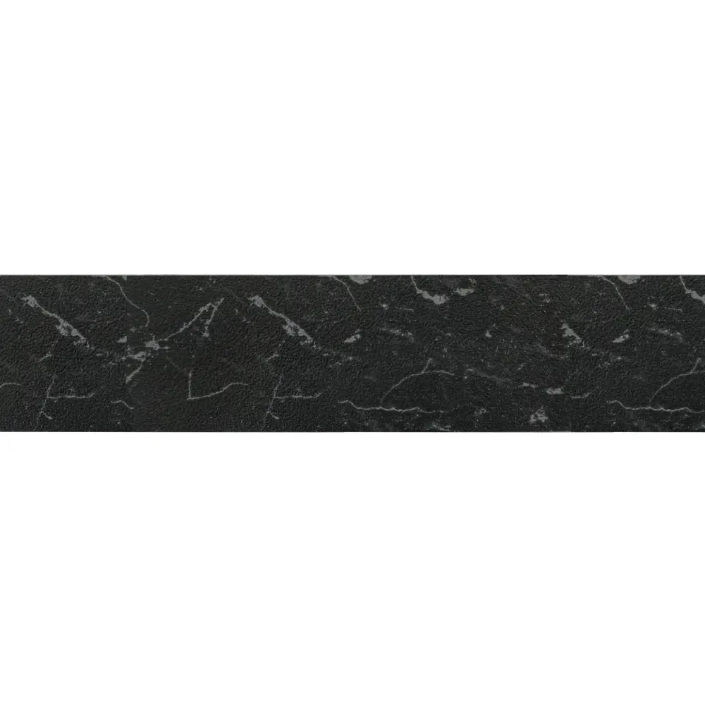 85361218 Кромка с клеем для столешницы Delinia серия Кунгур 240x4.5 см STLM-0062186  - Вид №1