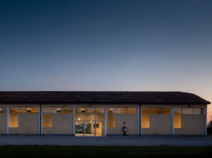 Окно термической резки стали