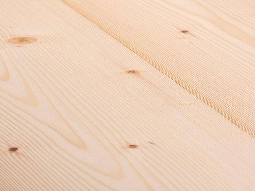 mafi Белый еловый пол Alpin Tabdbkn - Вид №1