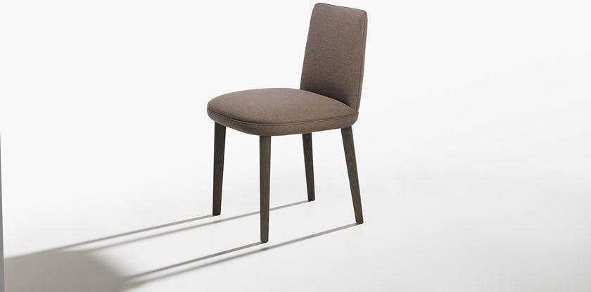 Potocco Мягкое кресло Candy 943 - Вид №7