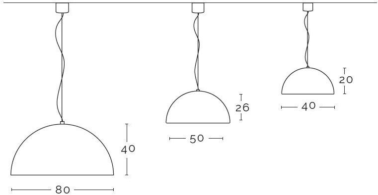 ZAVA Регулируемый подвесной светильник Amedeo sun-id-1441863 - Вид №13