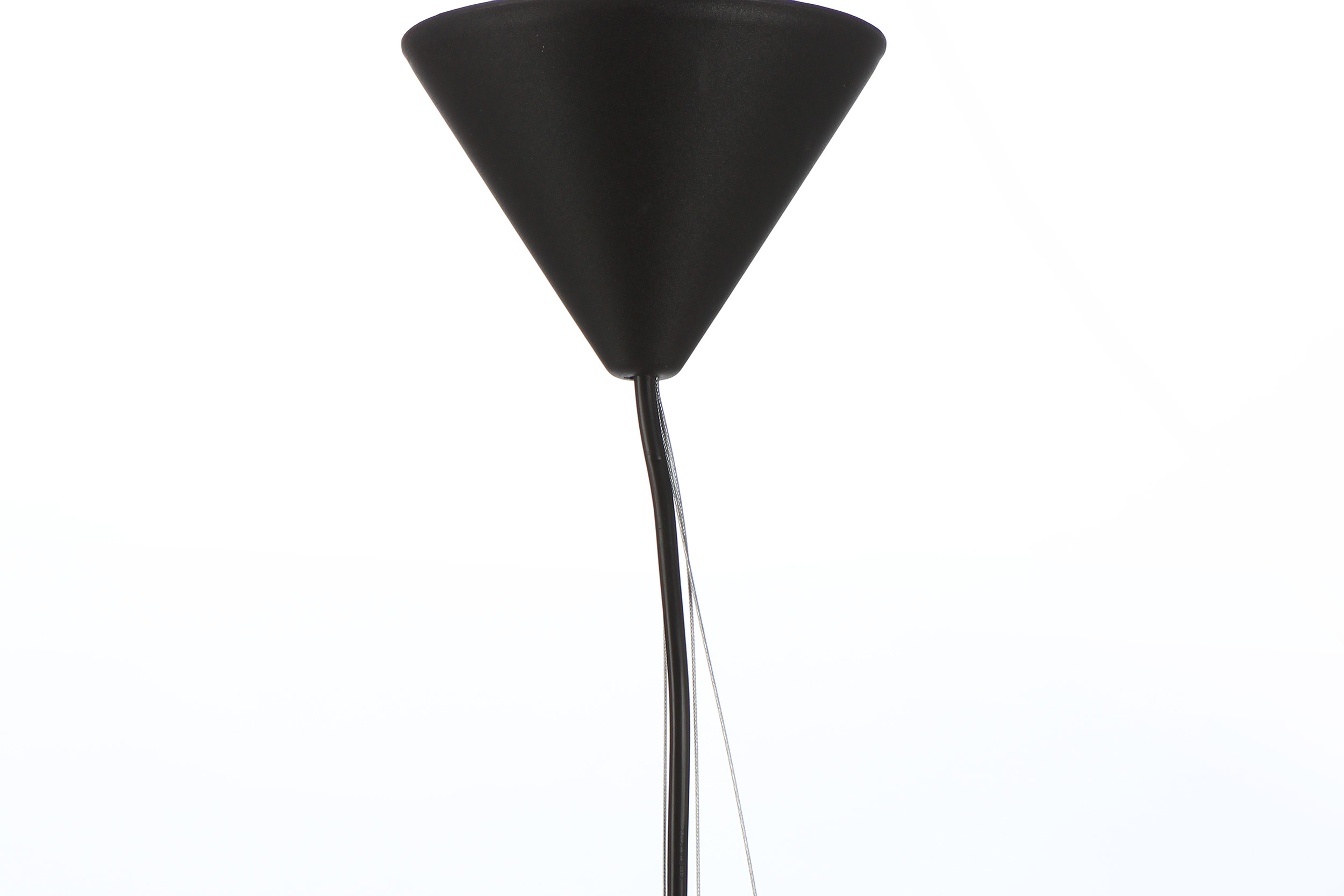 2000000061481 Подвесной светильник 4202 ELECTRORETRO Magnum - Вид №2