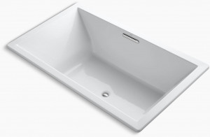 KOHLER  K-1137-0