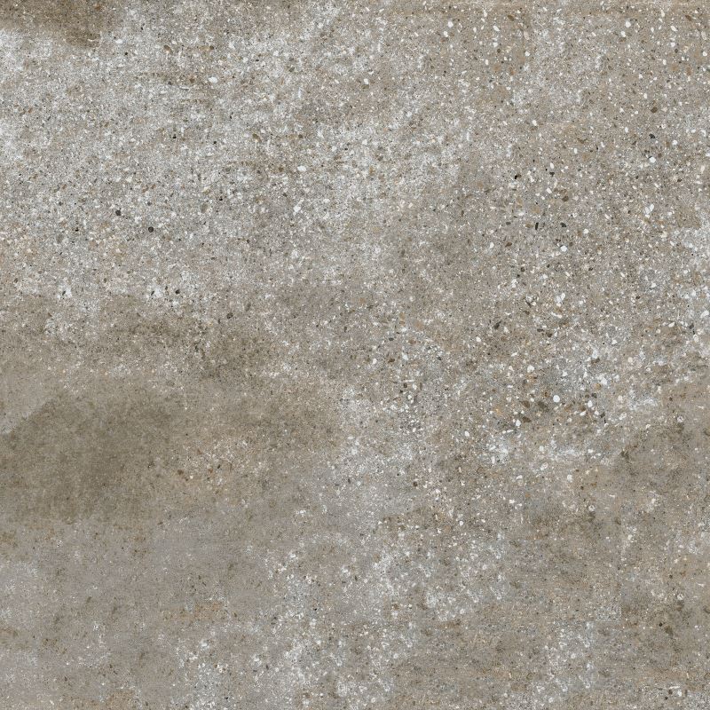 K950602R0001VTET  Vitraglobal CementMix 