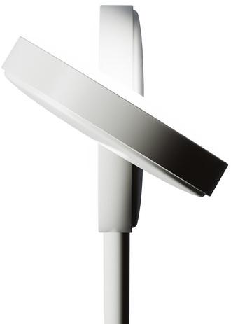 FontanaArte Регулируемый торшер Optunia sun-id-1438207 - Вид №2