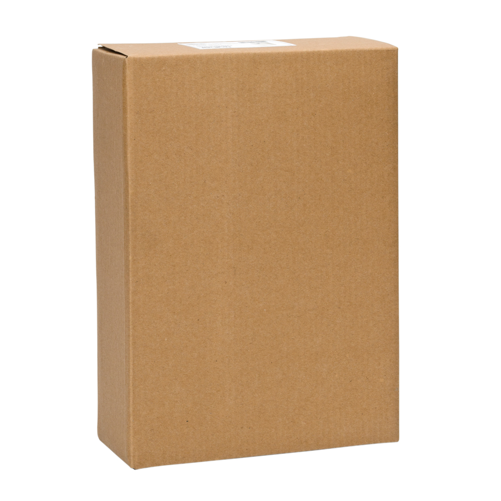 Полка Raiber R10087 с полотенцедержателем и крючками R10087 Santreyd  - Вид №1