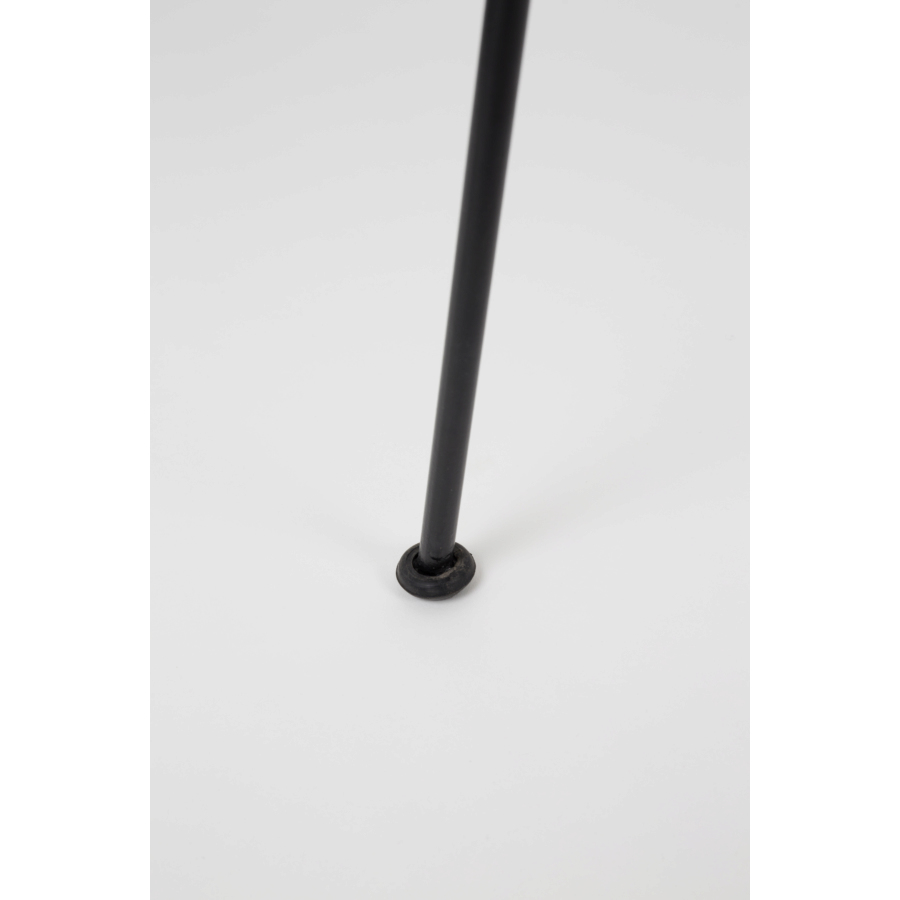 Кресло Tiger White Label Living 1200141 - Вид №11