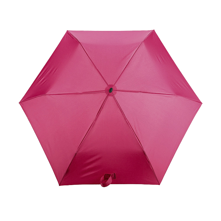 7228632702 Зонт 722863 Mini Slim Doppler Carbonsteel 