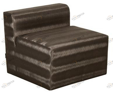 Ph Collection Модульное кресло из ткани sun-id-1399892