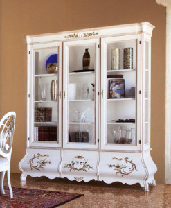 Витрина  BTC INTERNATIONAL PB015L