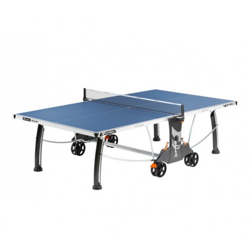 400M Теннисный стол cornilleau 400m crossover outdoor Cornilleau 
