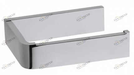 A2.30 Бумагодержатель Waterrevolution Line DEEP Water Evolution 