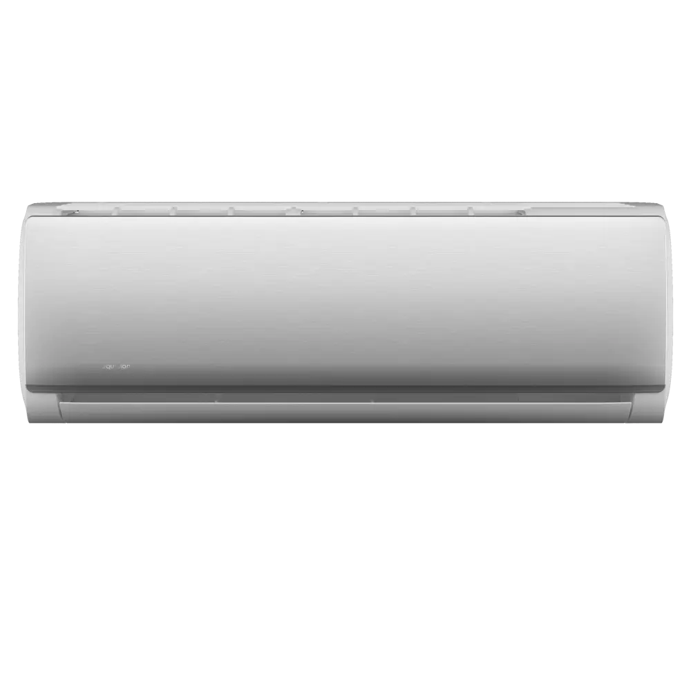 Сплит-система инверторная Equation 12K BTU охлаждение/обогрев Wi-Fi опция 82367425 STLM-2176416  - Вид №2