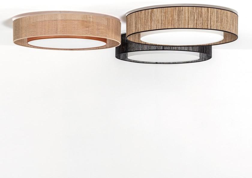 Hind Rabii Потолочный светильник из ткани Tenue de soirée Tenue de soiree sun-id-1476484 - Вид №2