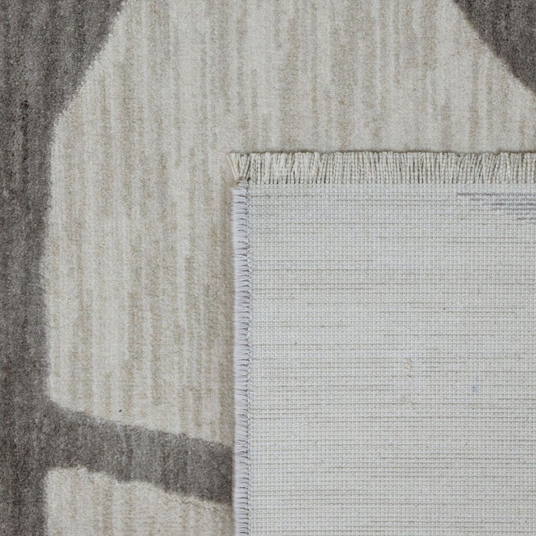 Прямоугольный ковер с рисунком Ademi Essential ARCH-00038390 - Вид №21