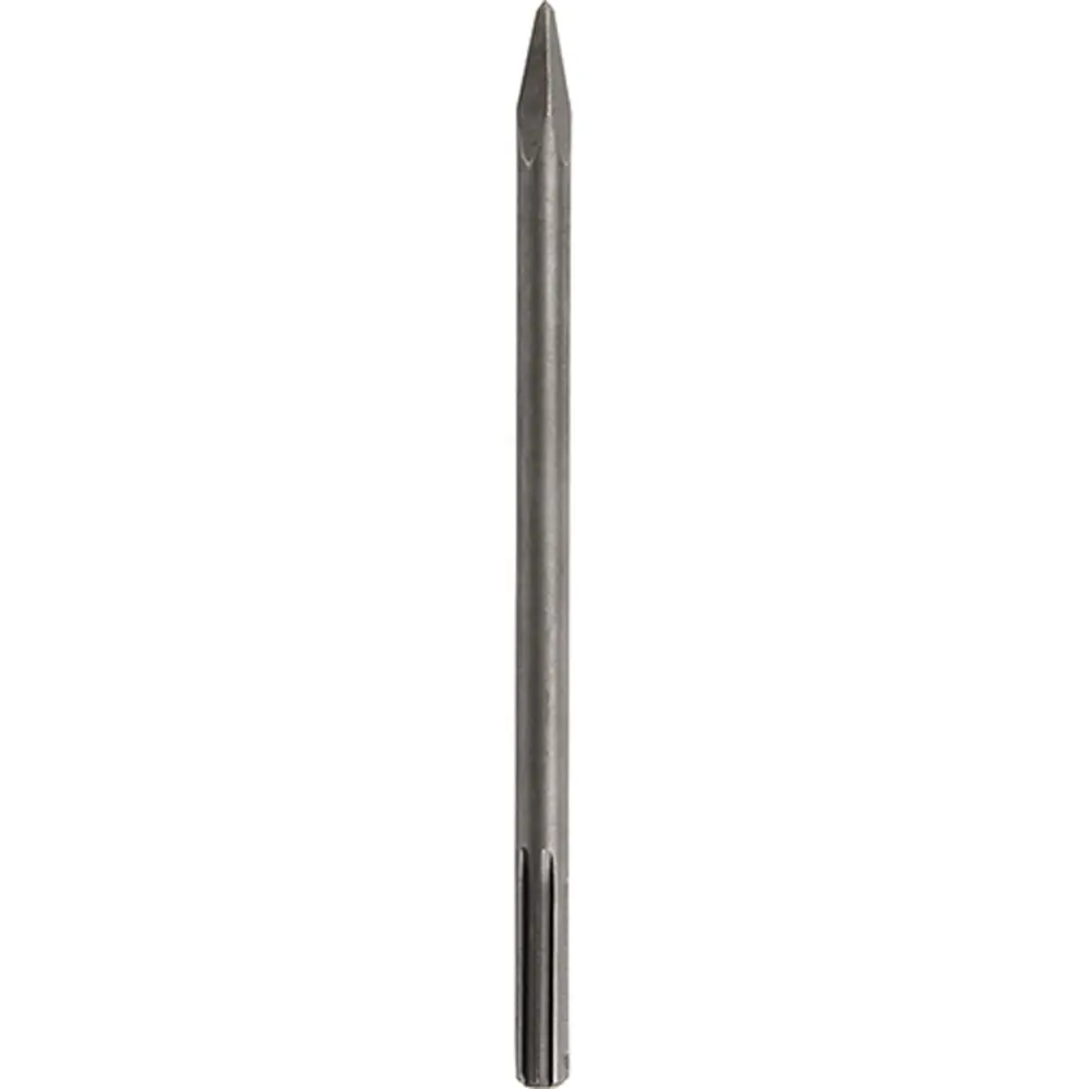 Молоток отбойный сетевой Einhell TE-DH 1027 1500 Вт, 32 Дж STLM-2085346 - Вид №2