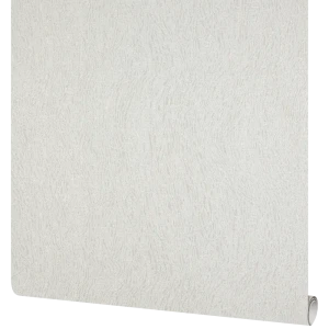 Обои флизелиновые Wallfashion Poeme светло-серые1.06 м GDОМ2103 85237302 STLM-2123791