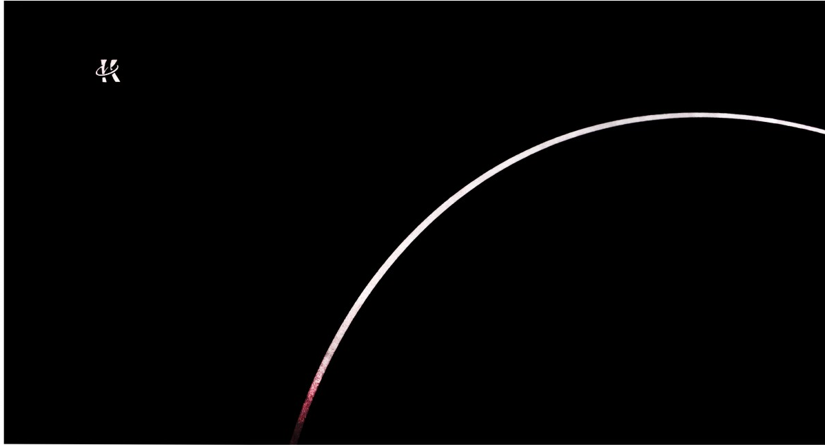 9245034 Индукционная варочная поверхность EXITEQ EXH-318IB STDN-0091637 - Вид №3