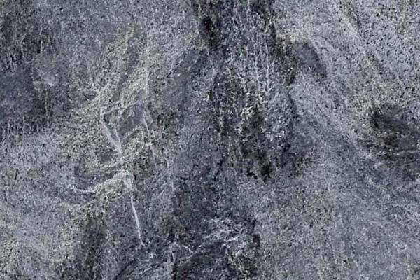 RAMA 1956 Пол / стена из гранита и кварцита Rocce wall floor sun-id-1356195 - Вид №7