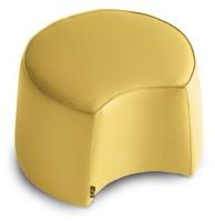 Felis Пуф из мягкой ткани Complements sun-id-1415726 - Вид №6