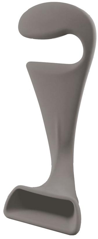 Servetto Пластиковая подставка для камердинера sun-id-1357058 - Вид №4