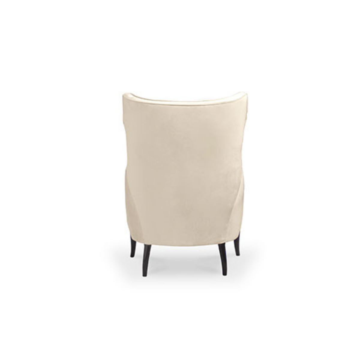 Кресла Iguazu Armchair Covethouse BRABBU  - Вид №5