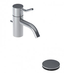 HV3M Бассейн vola