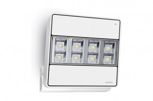 DST-3269 Atria + kp Daisalux Светильники и спец. Белый