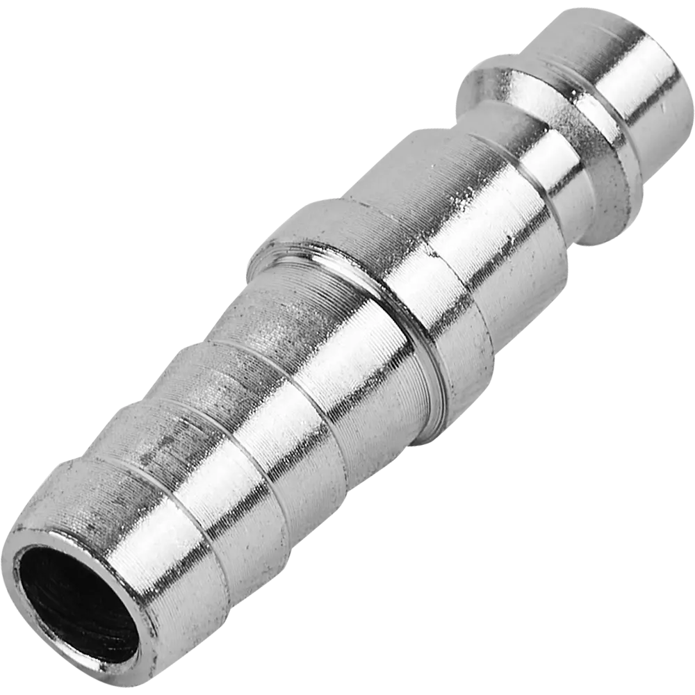Переходник Pegas Pneumatic 12 мм STLM-2133827 - Вид №1