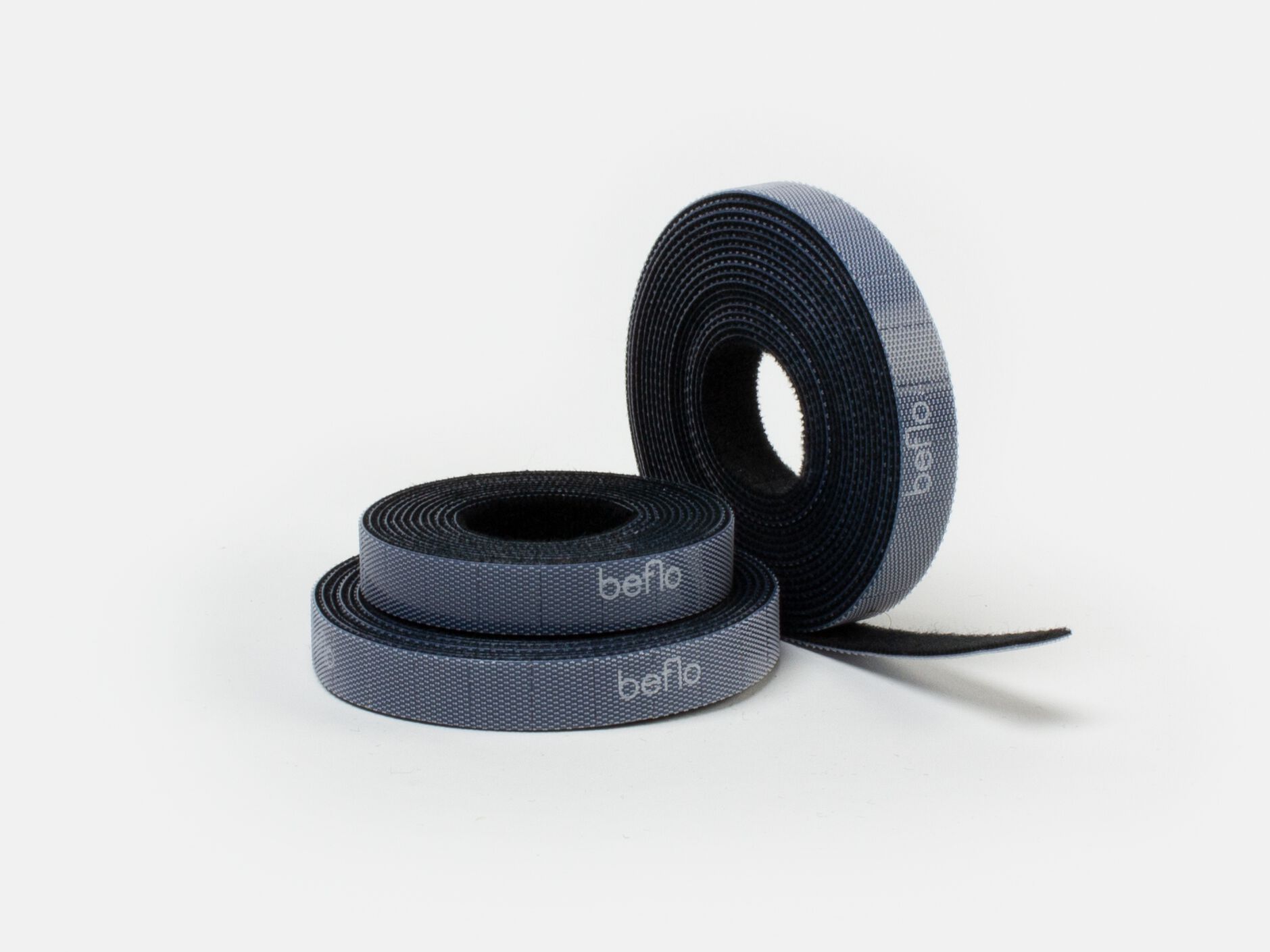 Стол с регулируемой высотой из грецкого ореха Beflo TENON PREMIUM ARCH-00051185 - Вид №32