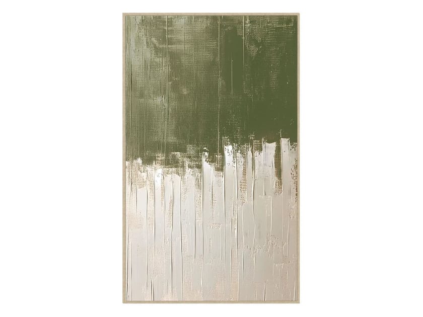 Холст рамки BIZZOTTO BOLD M375 ARCH-00059705