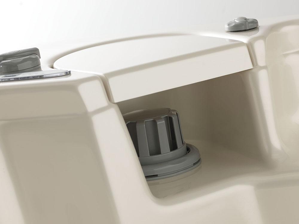 Myspa 195_E  Glass1989  Спа  - Вид №2