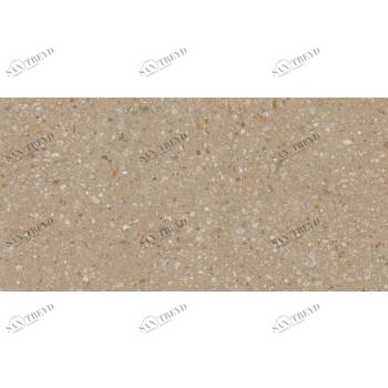 Керамогранит Aglomerat AG 04 60x120 Неполированный ESTIMA AG04NS60X120RGW