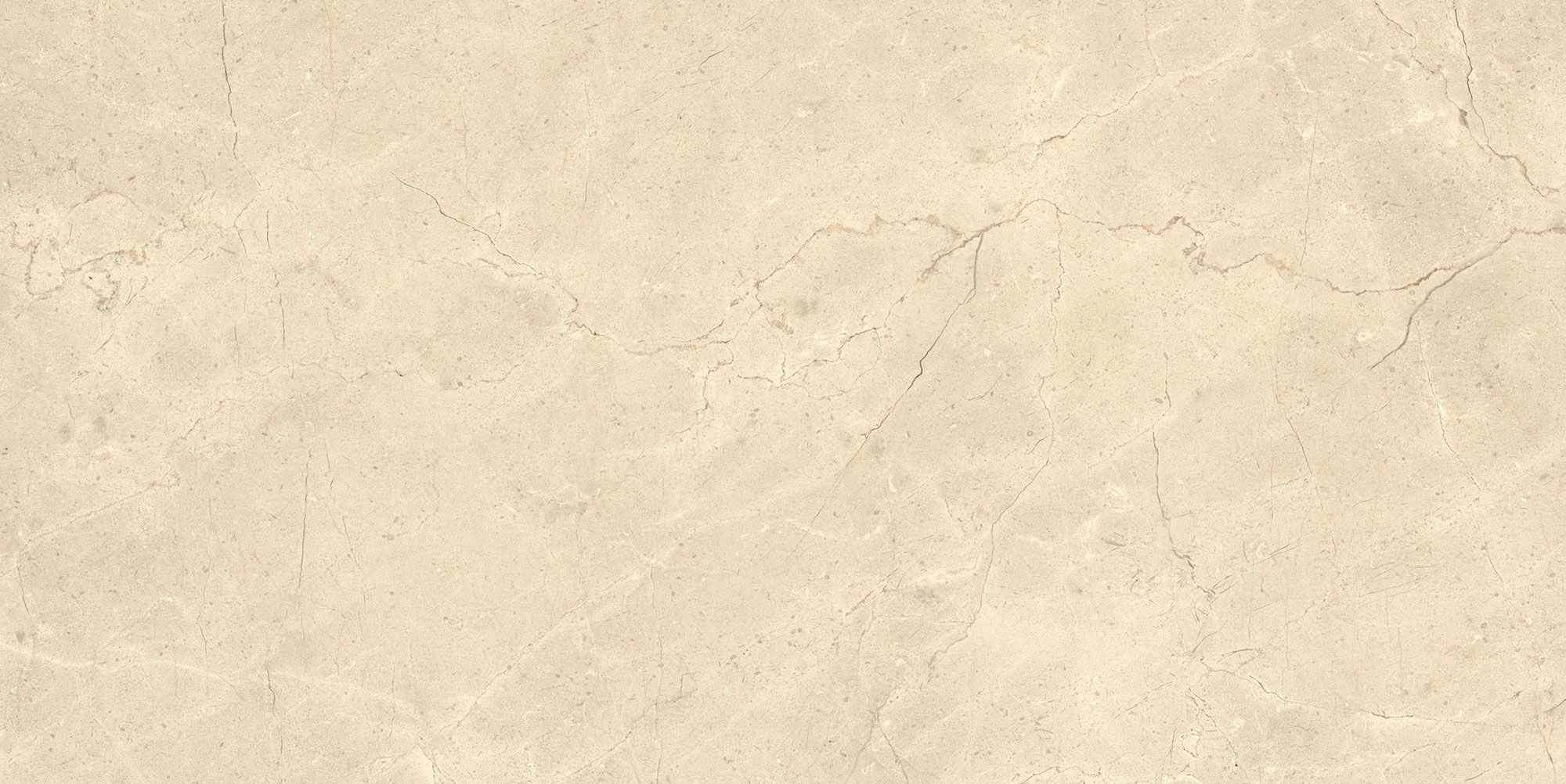 Пол / облицовка керамогранита с эффектом камня Italgraniti Calcis ARCH-00078048 - Вид №21