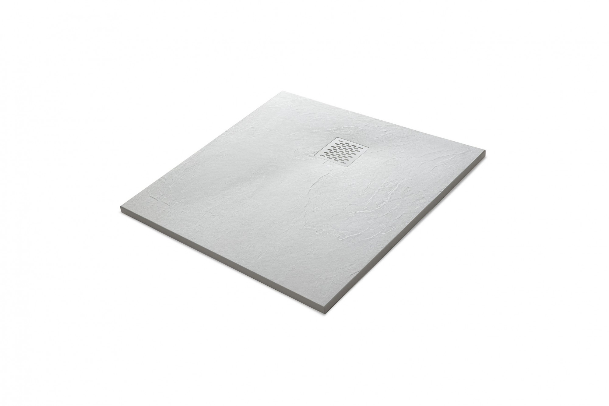 MCBATH Centuria Slate Nox R2 100x100 Квадратный жемчуг sun-id-1959422