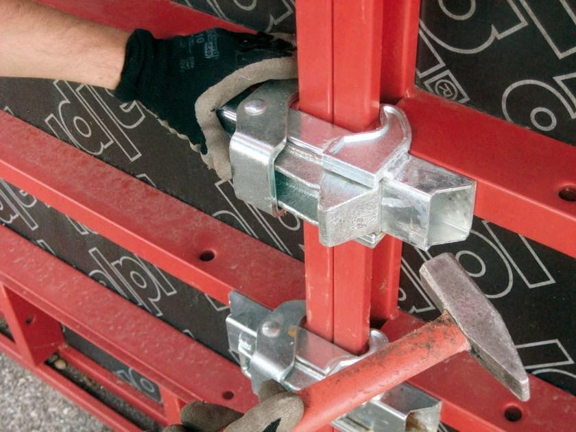 ULMA Construction Каркасная опалубка sun-id-1373698 - Вид №2