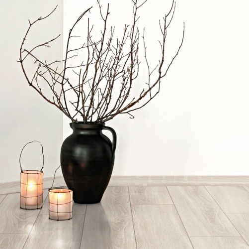 Ламинат Maestro Club Дуб Бьянко SO03 4000100062 - Вид №3