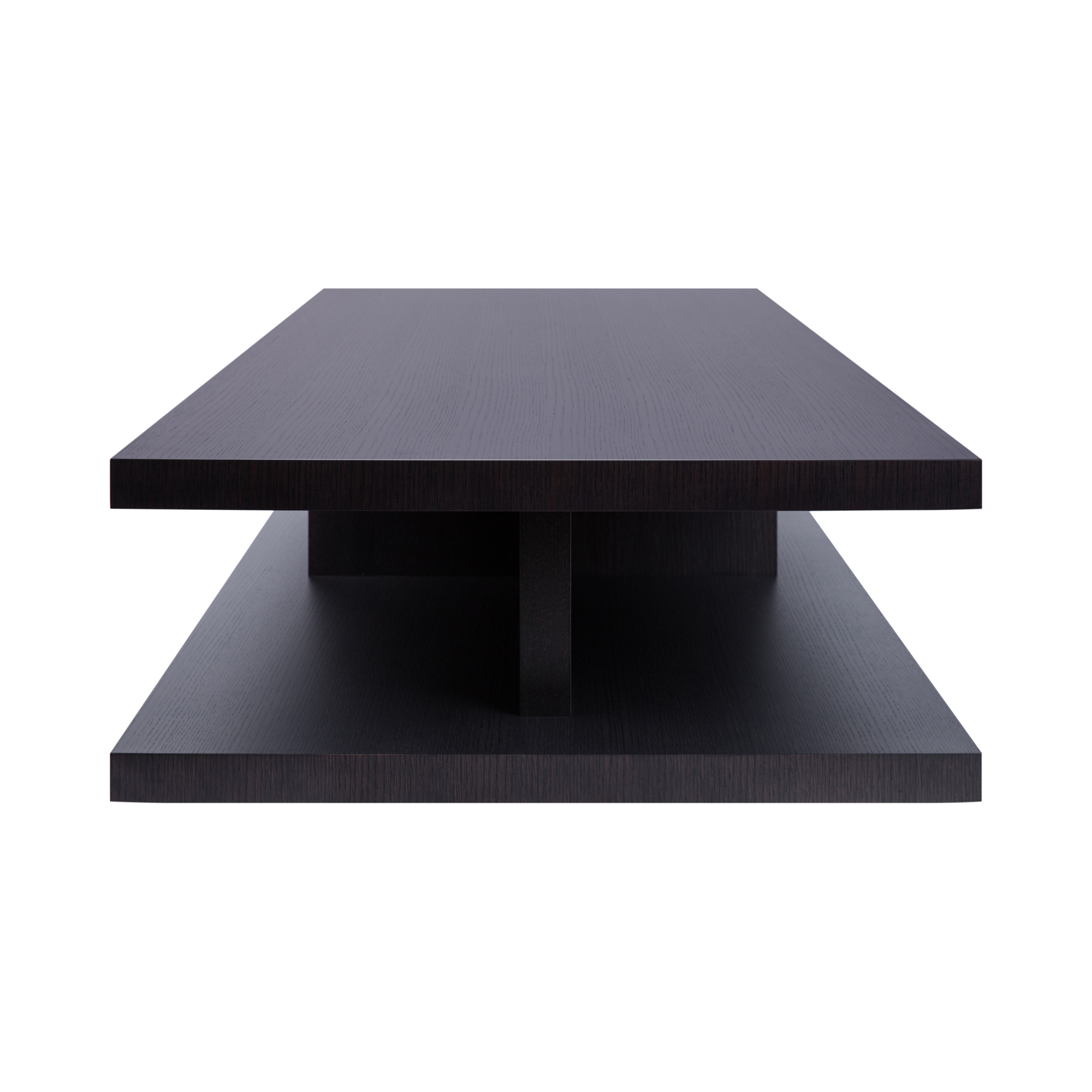 Стол / Brera Casamilano sun-id-378395 - Вид №5