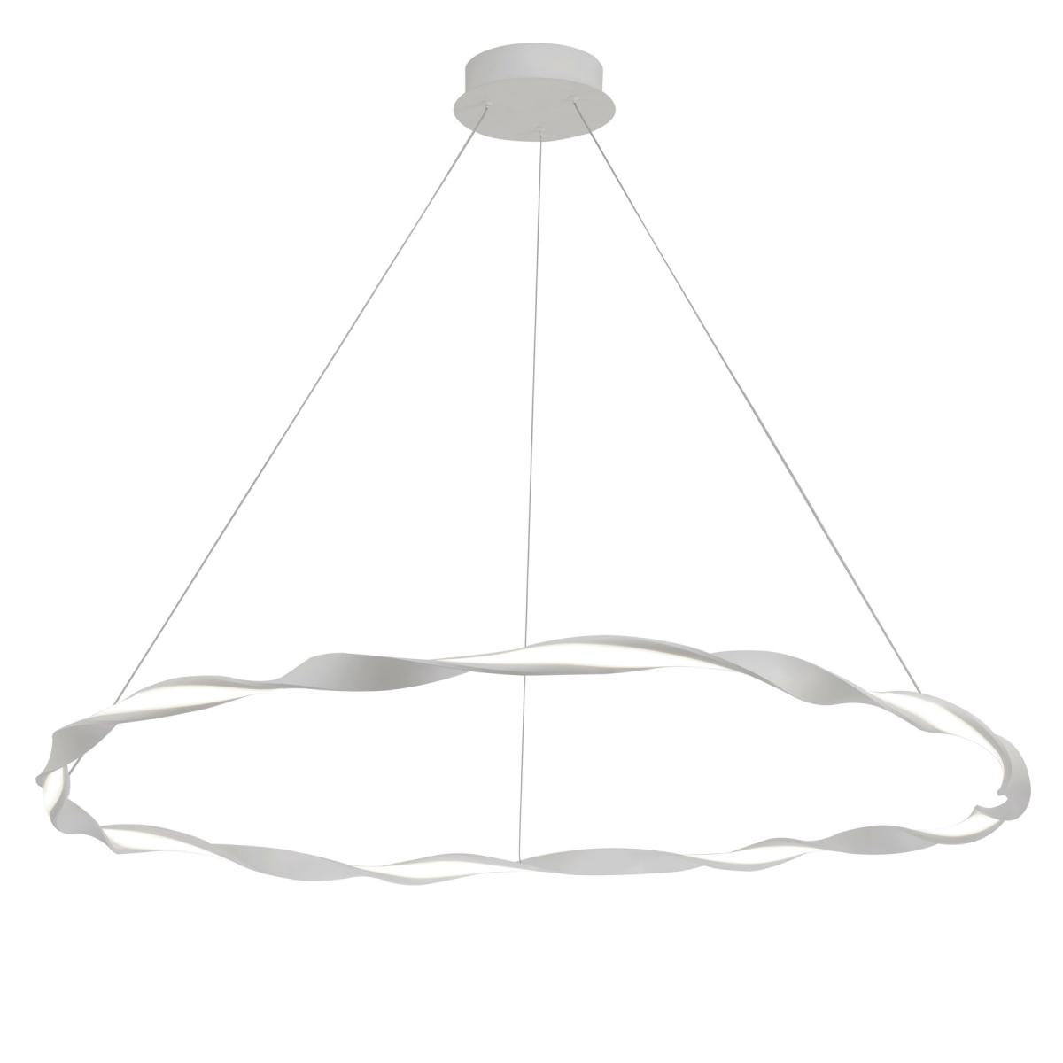 074103 Подвес 6570 Mantra Madagascar - Вид №4