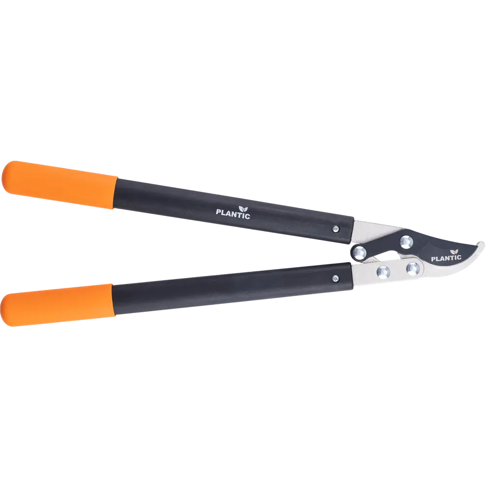 Сучкорез Plantic P301 для профессиональной обрезки веток 88379746 STLM-0077664
